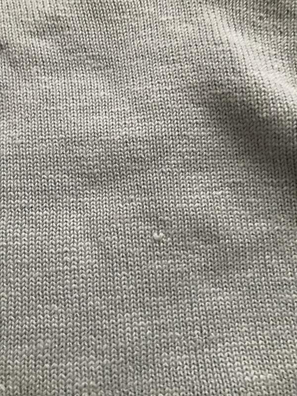 Review Thumbnail Image 0 234662335