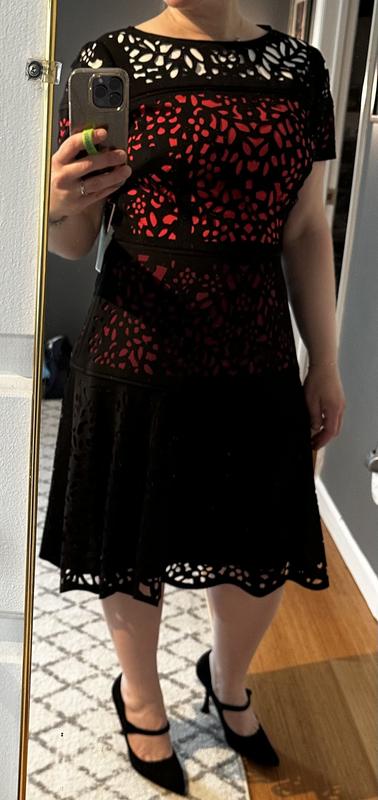 Review Thumbnail Image 1 226283041