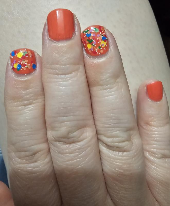 Review Thumbnail Image 1 227278795