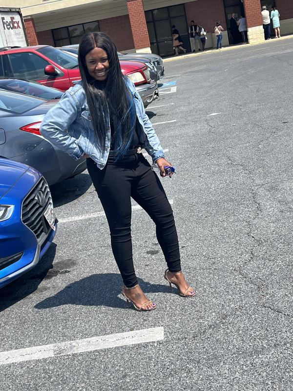 Review Thumbnail Image 0 225196224