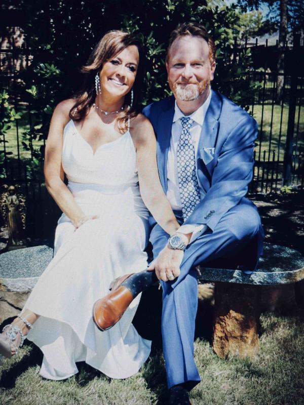 Review Thumbnail Image 0 211264919