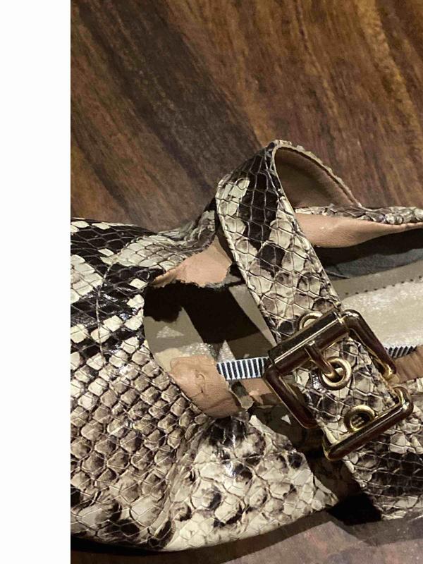 Review Thumbnail Image 0 236432745