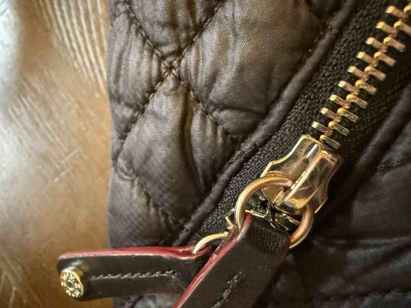 Review Thumbnail Image 2 241212500