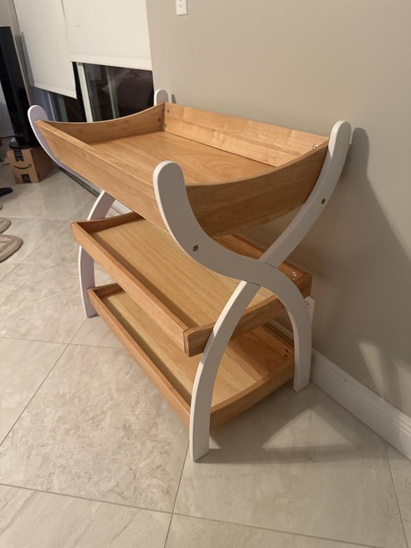Customer photo for "Great quality"