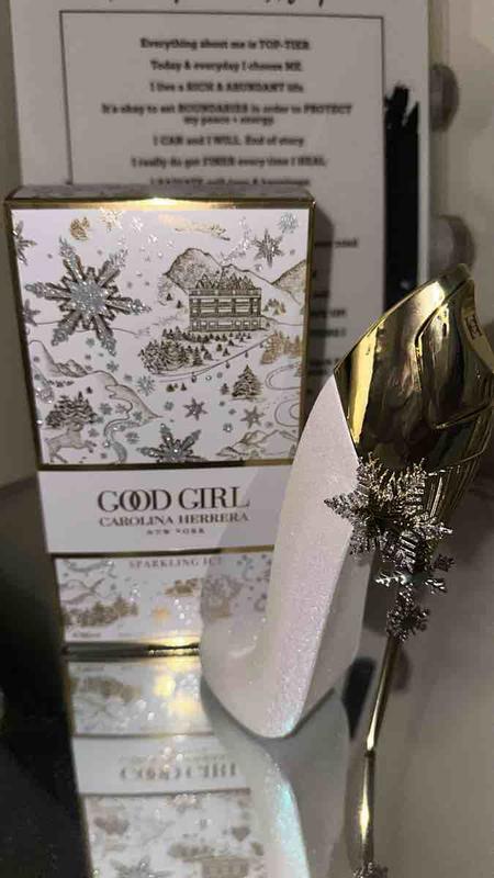 Review Thumbnail Image 1 237151936