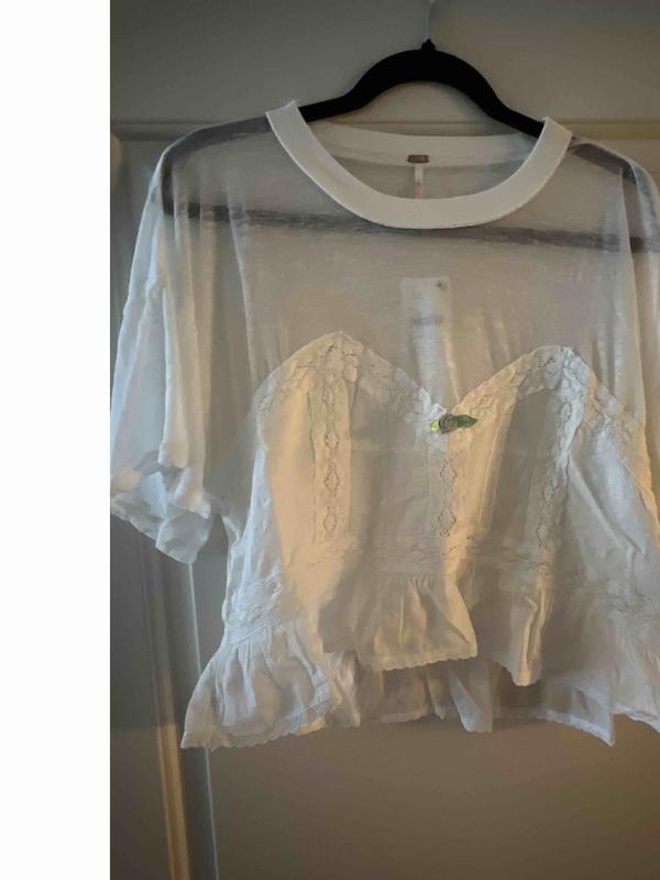 Review Thumbnail Image 0 217325566