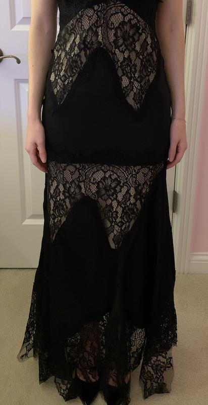 Review Thumbnail Image 0 230623381