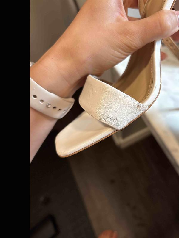 Review Thumbnail Image 1 244680440