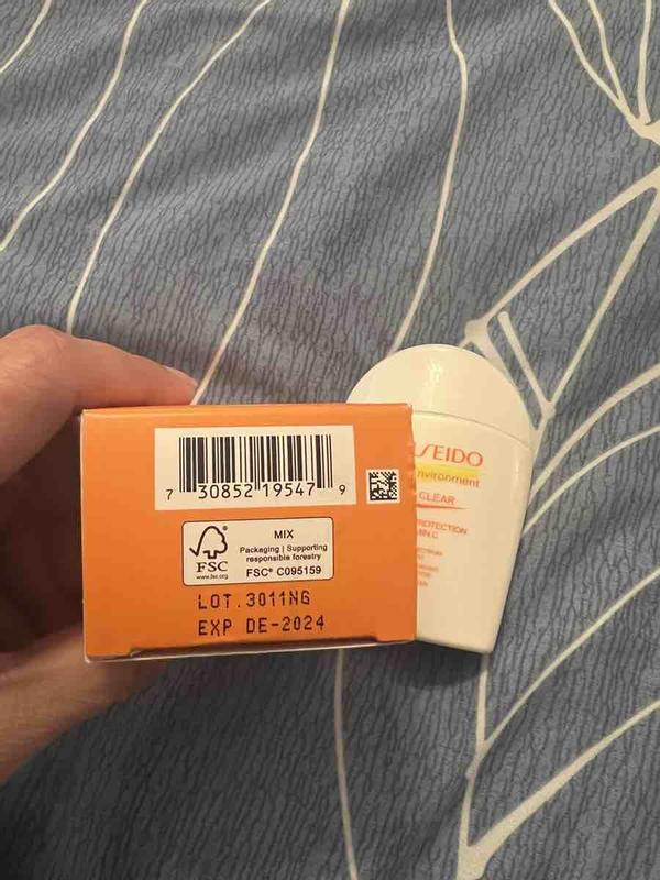 Review Thumbnail Image 1 239138638