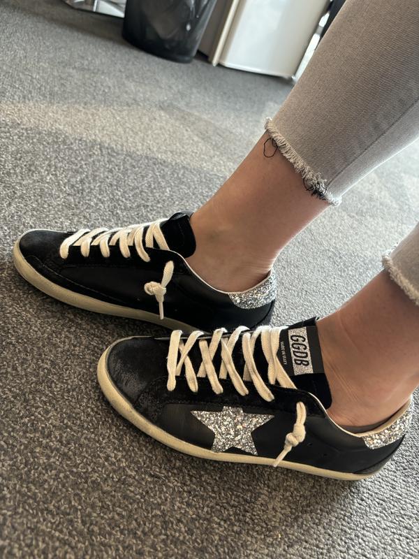 Customer photo for "Love love love"