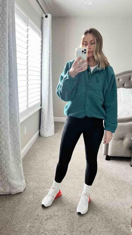 one of my favorite sneakers!