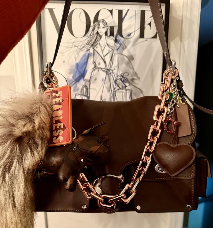 Review Thumbnail Image 0 248705592