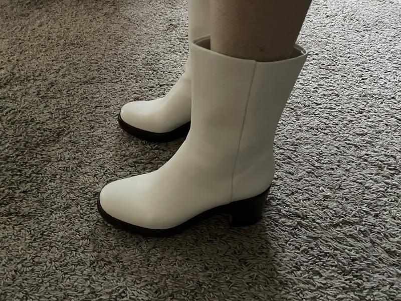 Review Thumbnail Image 0 222526336