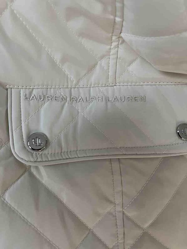 Review Thumbnail Image 0 223707158