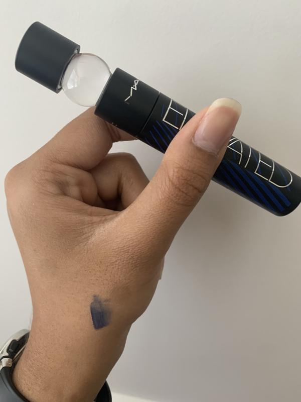 Great Longevity, Fun Packaging!