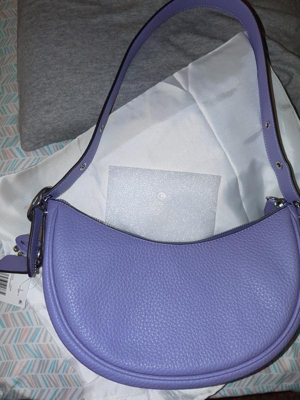 Review Thumbnail Image 0 223533782