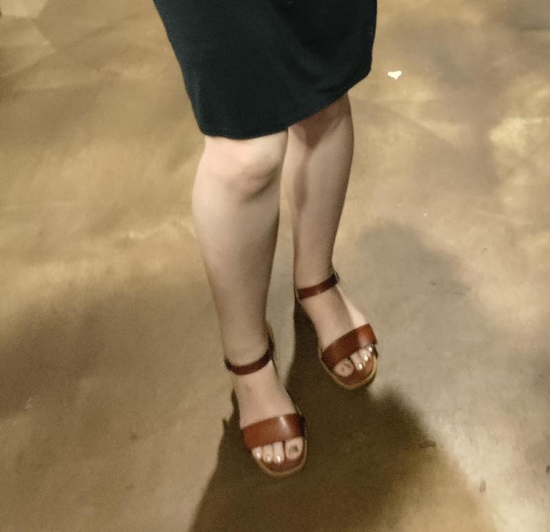 Review Thumbnail Image 0 219166212