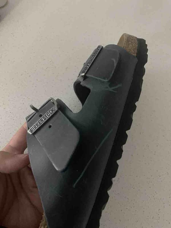 Review Thumbnail Image 1 236426761