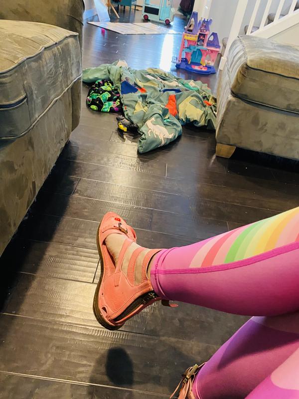 Review Thumbnail Image 0 241041129