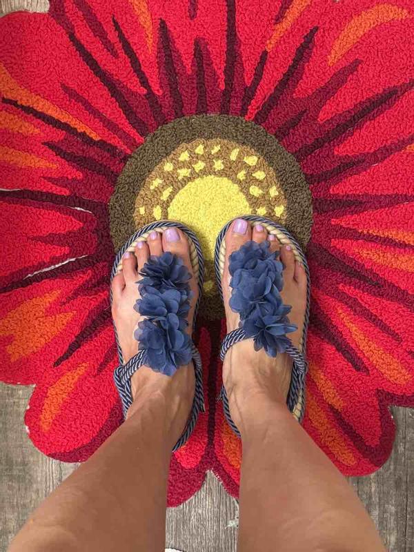 Review Thumbnail Image 0 244424581