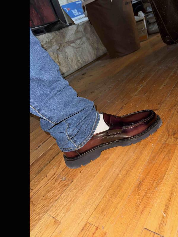 Review Thumbnail Image 1 239362621