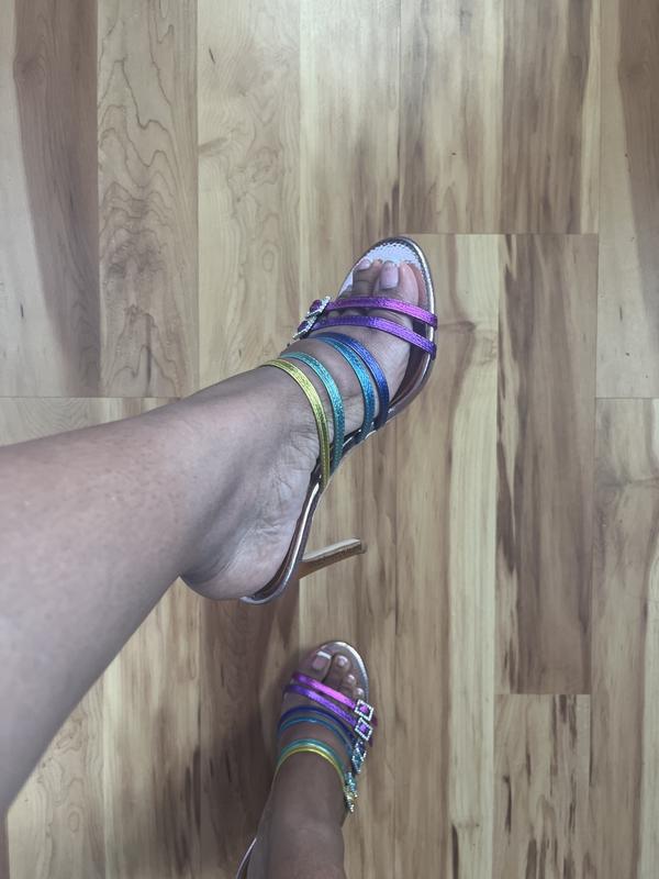 Review Thumbnail Image 1 227506559