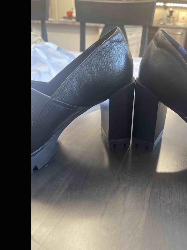 Review Thumbnail Image 1 237608742