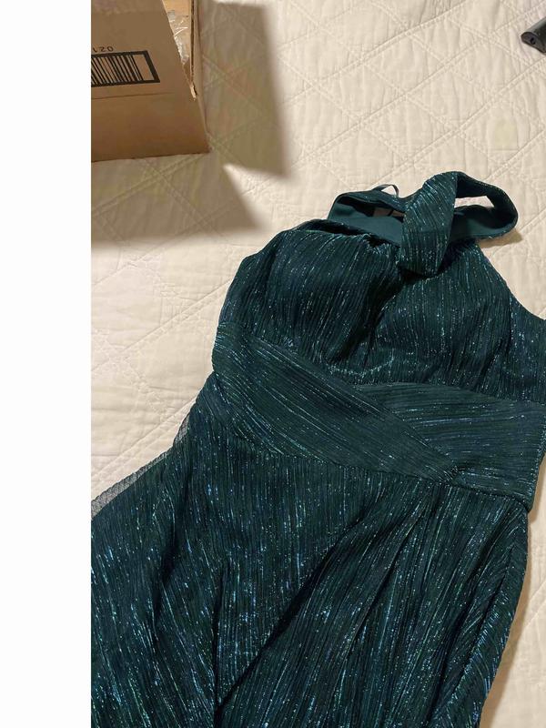 Review Thumbnail Image 1 232913316