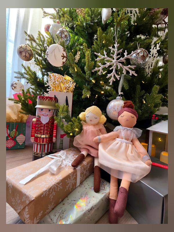 Review Thumbnail Image 0 246535877