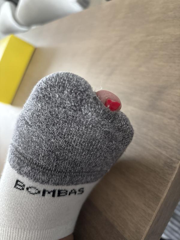 Review Thumbnail Image 0 244395956