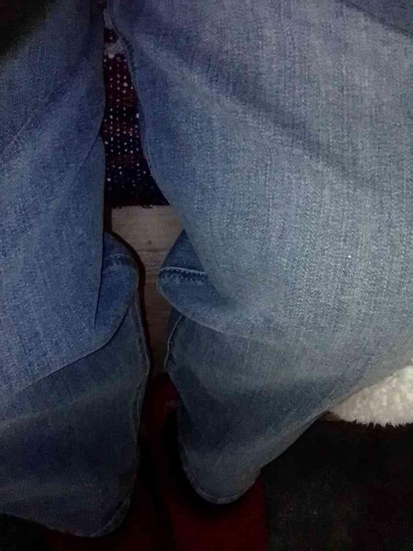 Review Thumbnail Image 1 247580884