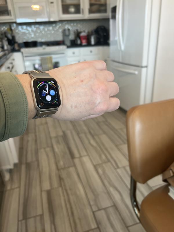 Customer photo for "Great Style"