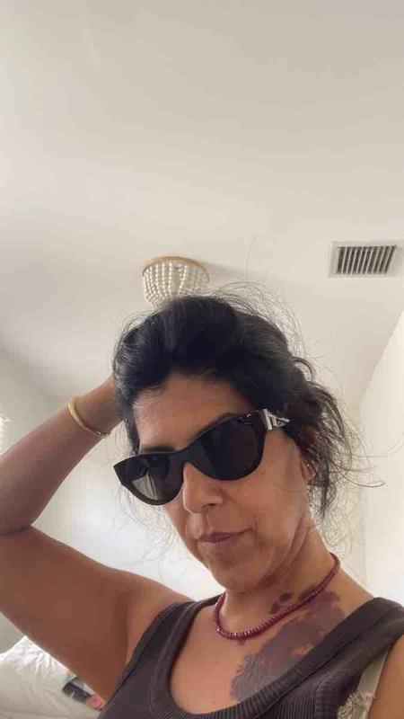 Review Thumbnail Image 0 241496827