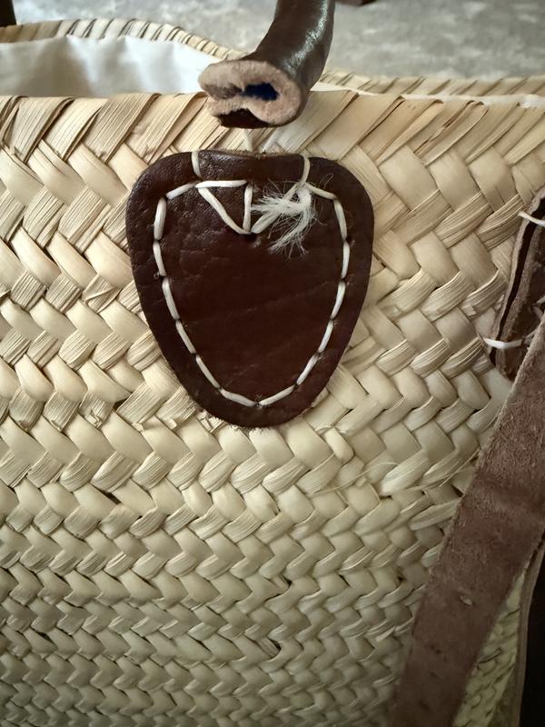 Review Thumbnail Image 1 243846283