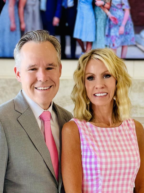 Review Thumbnail Image 0 249725783