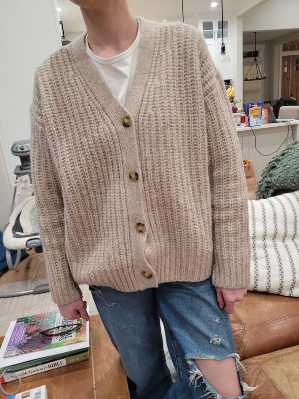 Review Thumbnail Image 0 231865125