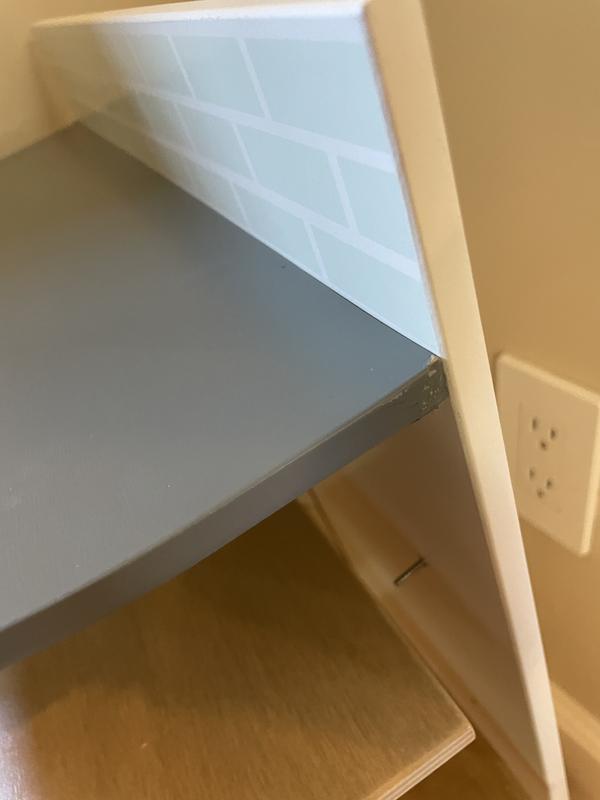 Review Thumbnail Image 2 229593065