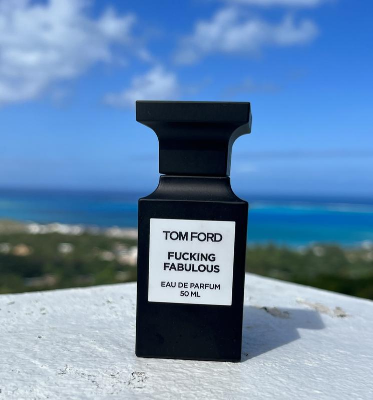 Review Thumbnail Image 0 231295952