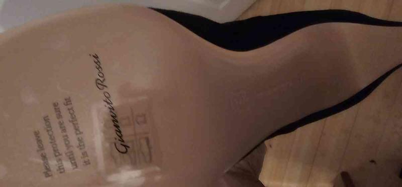 Review Thumbnail Image 3 248758665