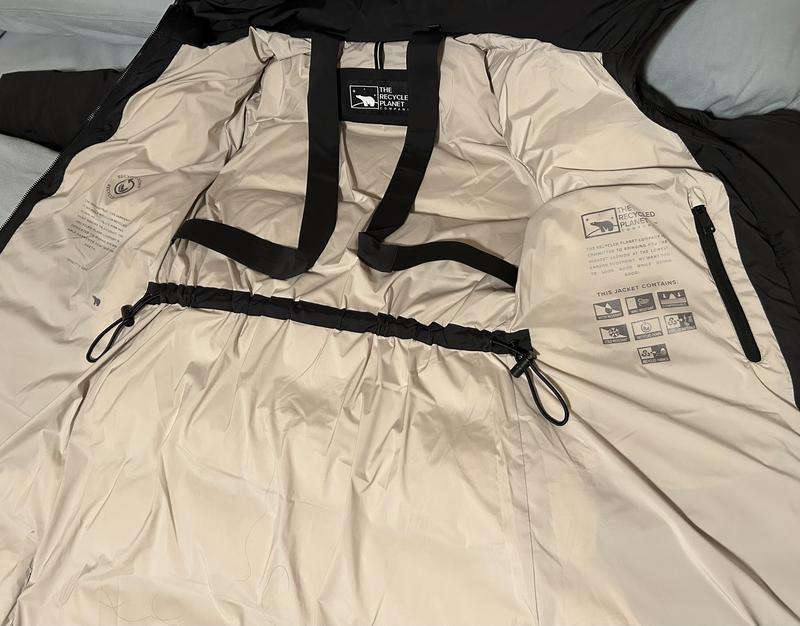 Review Thumbnail Image 1 231227733