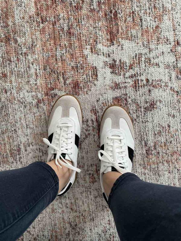 Review Thumbnail Image 1 248901946