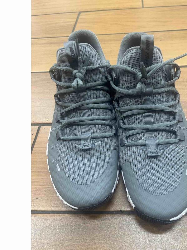 Review Thumbnail Image 0 227468595