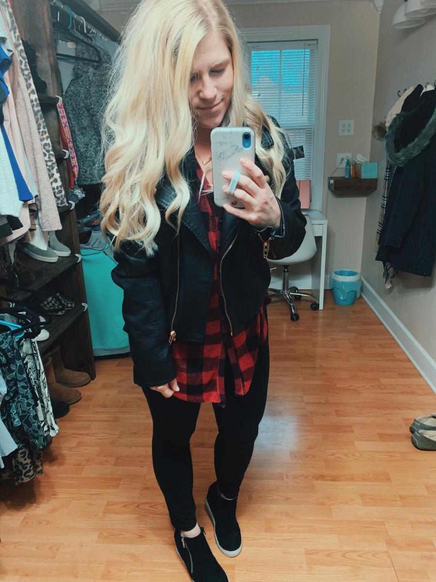 Review Thumbnail Image 0 191834925