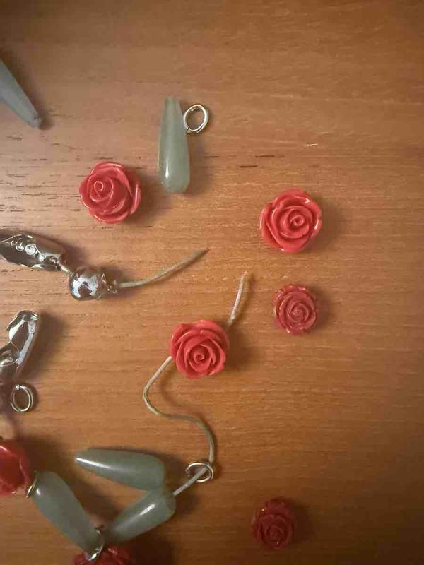 Review Thumbnail Image 0 245648980