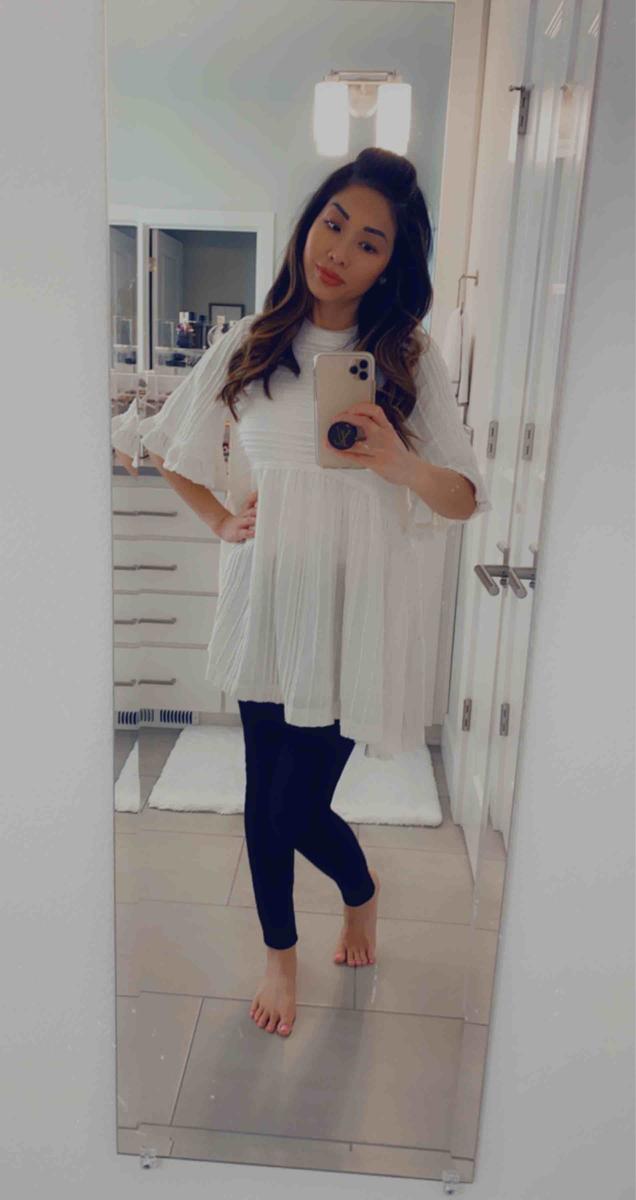 Review Thumbnail Image 0 205507884