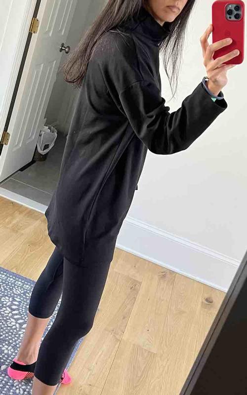 Review Thumbnail Image 1 223177305