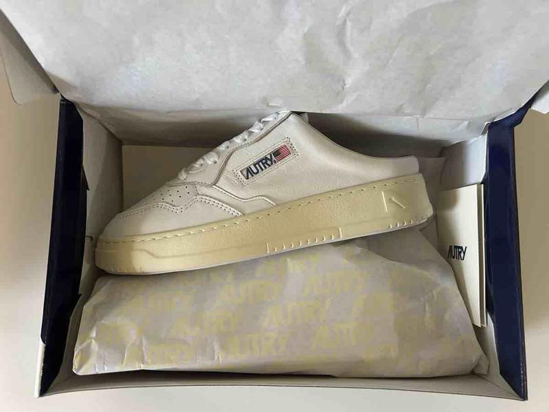 Review Thumbnail Image 0 249521363