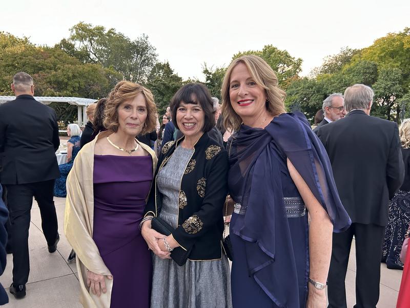 Review Thumbnail Image 0 236992652