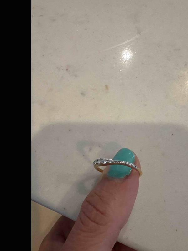 Review Thumbnail Image 1 for review 271572419