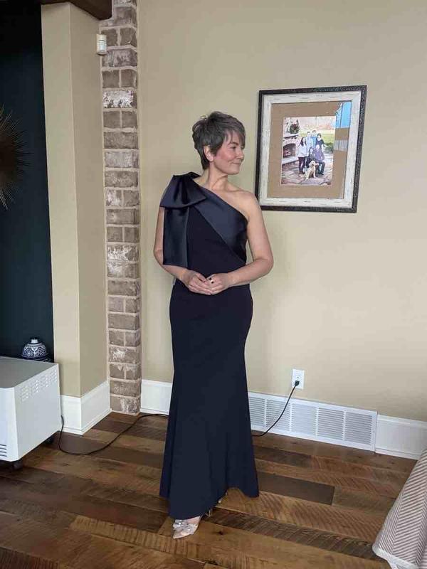 Customer photo for "So Elegant"